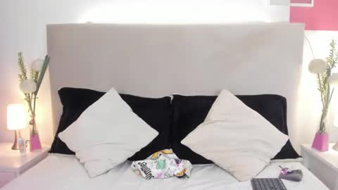 angel_velvet_ online show from March 2026 10:36:01 PM