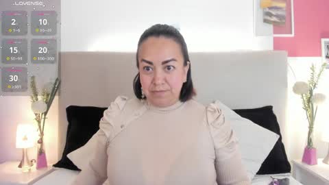 angel_velvet_ online show from March 2026 09:25:01 PM