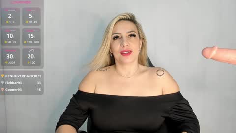 Snapshot of angel_vibes_ chatting on January 2025 12:31:02 AM Angel online show from January 2025 12:31:02 AM