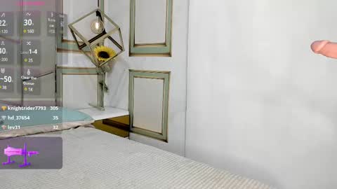 Snapshot of angel_vibes_ chatting on February 2025 01:14:02 PM Angel online show from February 2025 01:14:02 PM