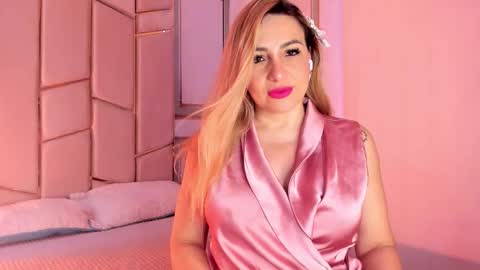 Angel  online show from February 2026 04:06:01 PM