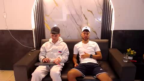 angel_villareal_ online show from March 2026 05:14:02 AM