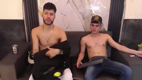 angel_villareal_ online show from March 2026 06:29:01 AM