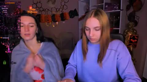 Snapshot of angel_void chatting on October 2025 05:47:01 PM Angel online show from October 2025 05:47:01 PM