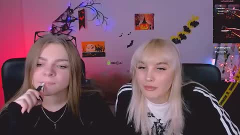 Snapshot of angel_void chatting on October 2025 08:42:01 PM Angel online show from October 2025 08:42:01 PM