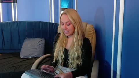 Angel online show from April 2026 11:46:02 AM