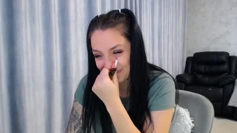 nico online show from January 2025 01:09:02 AM