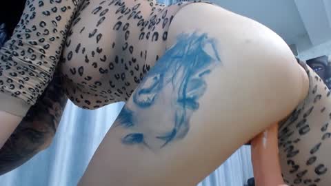 nico online show from January 2025 12:53:01 AM