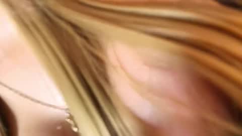 Snapshot of angel_zafiros chatting on April 2026 09:39:33 PM Seortia Angel online show from April 2026 09:39:33 PM