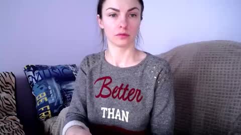 Zoe online show from February 2026 09:58:01 AM