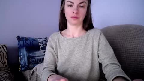 Zoe online show from March 2026 09:16:03 AM