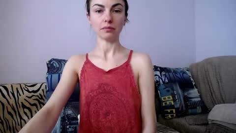 Zoe online show from March 2026 10:26:02 AM