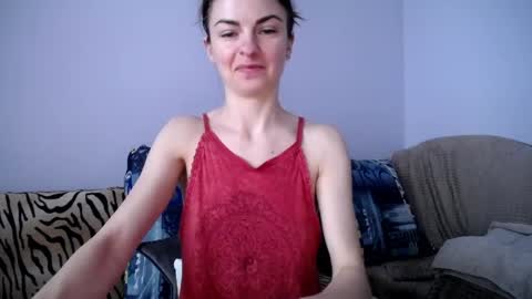 Zoe online show from March 2026 10:48:01 AM