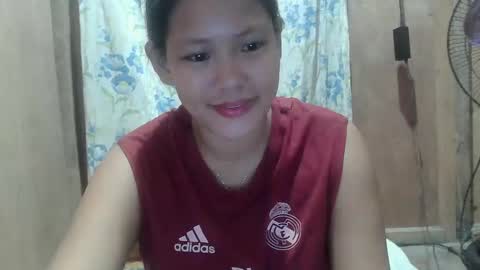 angela413796 online show from December 2024 12:12:01 AM