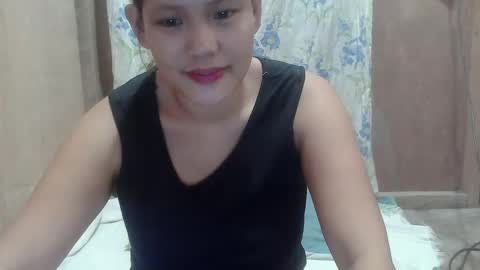 angela413796 online show from January 2025 02:17:01 AM