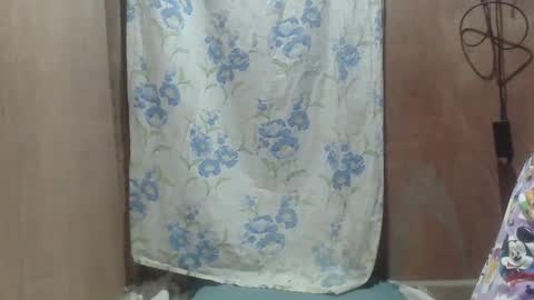 angela413796 online show from January 2025 08:26:01 PM