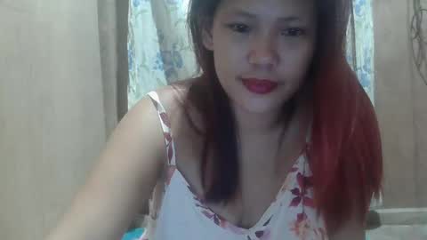 angela413796 online show from February 2025 08:41:01 PM