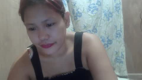 angela413796 online show from February 2025 08:48:01 AM