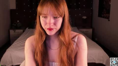 Angela online show from April 2026 12:31:01 AM