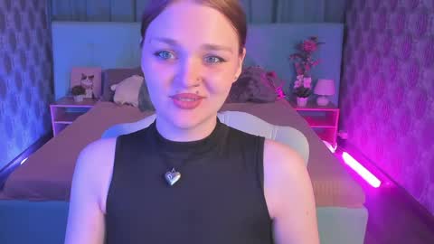Snapshot of angela_flowers chatting on June 2026 12:49:01 AM Angela online show from June 2026 12:49:01 AM