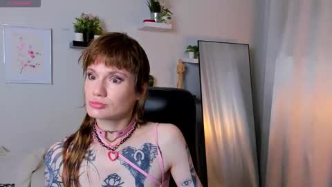 angela_fog online show from September 2025 08:52:02 PM