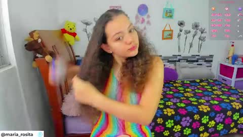 Snapshot of angela_hank2_ chatting on April 2026 11:27:01 AM ANGELA online show from April 2026 11:27:01 AM