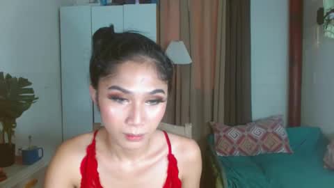 angela online show from February 2025 02:28:02 AM