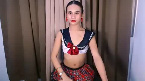 Snapshot of angela_ph chatting on August 2026 02:52:01 PM gela online show from August 2026 02:52:01 PM