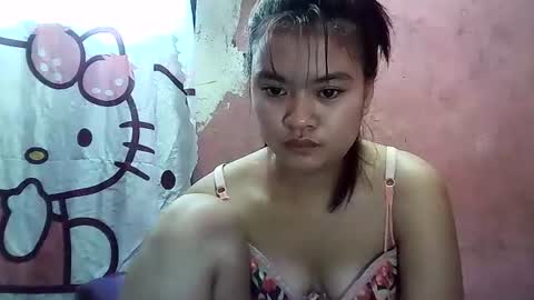 angela_rose12345 online show from February 2026 12:00:02 AM