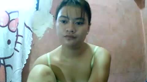 angela_rose12345 online show from March 2026 11:55:02 PM