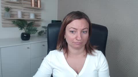 Angela online show from September 2025 05:42:01 AM