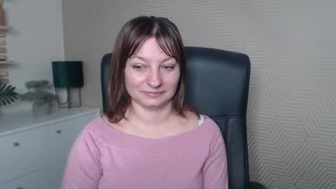 Angela online show from January 2026 07:03:01 AM