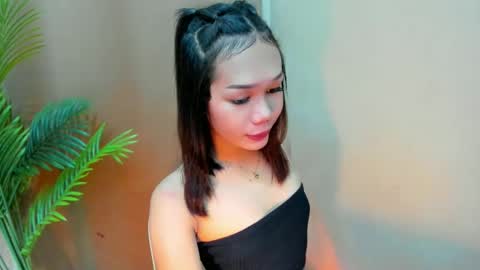 Snapshot of angela_star888 chatting on October 2025 06:33:01 AM angela_star888 online show from October 2025 06:33:01 AM