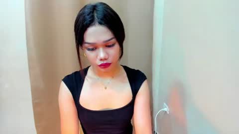 Snapshot of angela_star888 chatting on October 2025 06:54:01 AM angela_star888 online show from October 2025 06:54:01 AM