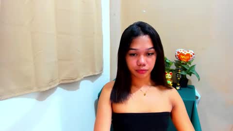 angela_star888 online show from November 2025 10:04:02 AM