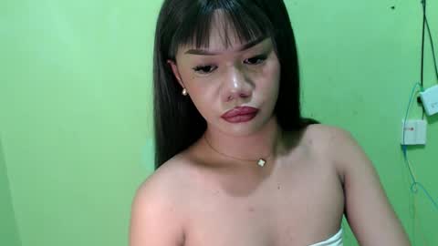 angela_star888 online show from April 2026 06:59:02 PM
