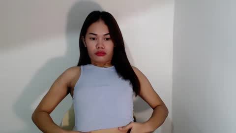 Snapshot of angela_star888 chatting on June 2026 07:11:01 AM angela_star888 online show from June 2026 07:11:01 AM