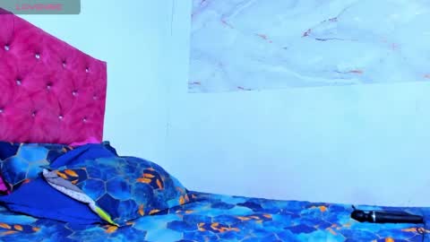 Snapshot of angela_wish chatting on April 2026 06:47:01 PM angela_wish online show from April 2026 06:47:01 PM