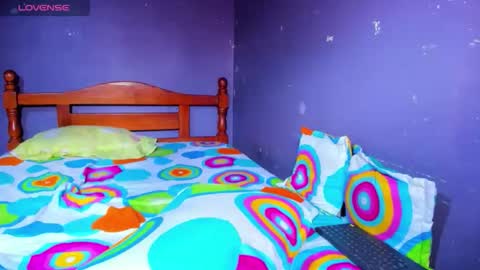 Snapshot of angela_wish chatting on June 2026 05:14:01 PM angela_wish online show from June 2026 05:14:01 PM