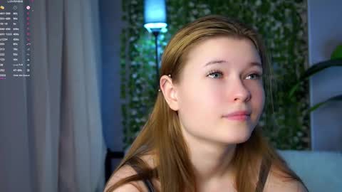 Mary online show from March 2026 12:20:01 PM