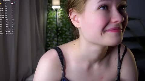 Mary online show from March 2026 01:05:02 PM