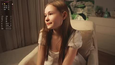 Mary online show from April 2026 12:28:01 PM