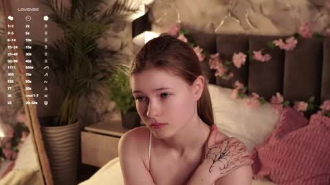 Mary online show from May 2026 12:02:01 PM