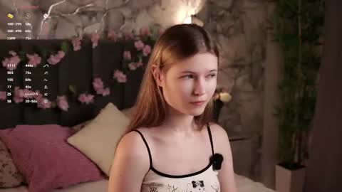 Snapshot of angelabalay chatting on July 2026 12:13:01 PM Mary online show from July 2026 12:13:01 PM