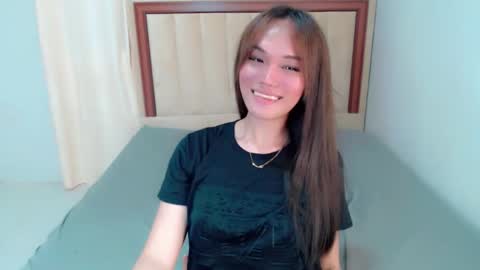 angela online show from November 2025 11:21:01 AM