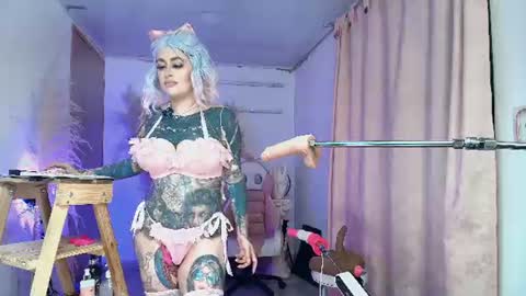 Snapshot of angelacianuro_2 chatting on June 2026 03:20:02 AM Angela Cianuro online show from June 2026 03:20:02 AM