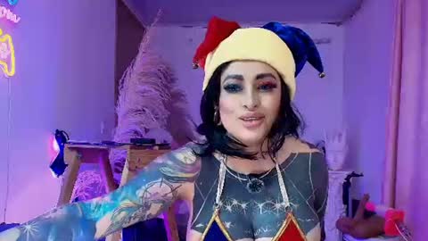 Snapshot of angelacianuro_2 chatting on July 2026 03:26:01 AM Angela Cianuro online show from July 2026 03:26:01 AM