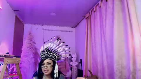 Snapshot of angelacianuro_2 chatting on July 2026 04:21:01 AM Angela Cianuro online show from July 2026 04:21:01 AM