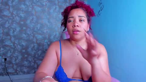 Angela online show from March 2026 06:48:02 PM