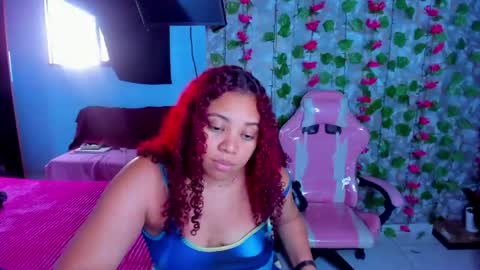 Snapshot of angelacoffee chatting on April 2026 10:01:02 PM Angela online show from April 2026 10:01:02 PM